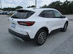2025 Ford Escape FWD SUV for sale #ST595 - photo 2