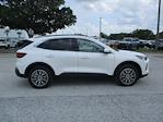 2025 Ford Escape FWD SUV for sale #ST595 - photo 8