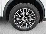 2025 Ford Escape FWD SUV for sale #ST595 - photo 9