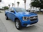 2025 Ford Ranger SuperCrew Cab RWD Pickup for sale #ST596 - photo 1