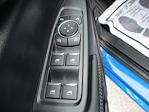 2025 Ford Ranger SuperCrew Cab RWD Pickup for sale #ST596 - photo 10