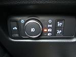 2025 Ford Ranger SuperCrew Cab RWD Pickup for sale #ST596 - photo 11