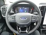 2025 Ford Ranger SuperCrew Cab RWD Pickup for sale #ST596 - photo 13