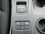 2025 Ford Ranger SuperCrew Cab RWD Pickup for sale #ST596 - photo 14