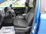 2025 Ford Ranger SuperCrew Cab RWD Pickup for sale #ST596 - photo 18