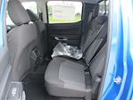 2025 Ford Ranger SuperCrew Cab RWD Pickup for sale #ST596 - photo 19