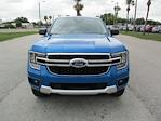 2025 Ford Ranger SuperCrew Cab RWD Pickup for sale #ST596 - photo 3