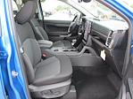 2025 Ford Ranger SuperCrew Cab RWD Pickup for sale #ST596 - photo 20