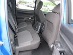 2025 Ford Ranger SuperCrew Cab RWD Pickup for sale #ST596 - photo 21
