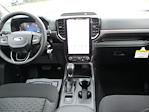 2025 Ford Ranger SuperCrew Cab RWD Pickup for sale #ST596 - photo 22