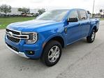 2025 Ford Ranger SuperCrew Cab RWD Pickup for sale #ST596 - photo 4