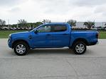 2025 Ford Ranger SuperCrew Cab RWD Pickup for sale #ST596 - photo 5