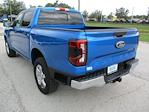 2025 Ford Ranger SuperCrew Cab RWD Pickup for sale #ST596 - photo 6