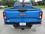 2025 Ford Ranger SuperCrew Cab RWD Pickup for sale #ST596 - photo 7