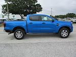 2025 Ford Ranger SuperCrew Cab RWD Pickup for sale #ST596 - photo 8