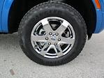 2025 Ford Ranger SuperCrew Cab RWD Pickup for sale #ST596 - photo 9