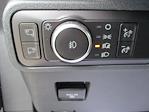 2025 Ford Bronco 4WD SUV for sale #ST597 - photo 10