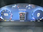 2025 Ford Bronco 4WD SUV for sale #ST597 - photo 11