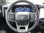 2025 Ford Bronco 4WD SUV for sale #ST597 - photo 12