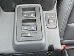 2025 Ford Bronco 4WD SUV for sale #ST597 - photo 13