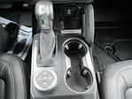 2025 Ford Bronco 4WD SUV for sale #ST597 - photo 14