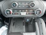 2025 Ford Bronco 4WD SUV for sale #ST597 - photo 15