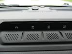 2025 Ford Bronco 4WD SUV for sale #ST597 - photo 18