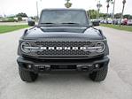 2025 Ford Bronco 4WD SUV for sale #ST597 - photo 3