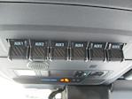 2025 Ford Bronco 4WD SUV for sale #ST597 - photo 20