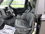 2025 Ford Bronco 4WD SUV for sale #ST597 - photo 21