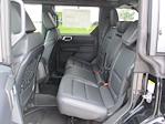 2025 Ford Bronco 4WD SUV for sale #ST597 - photo 22