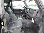 2025 Ford Bronco 4WD SUV for sale #ST597 - photo 23