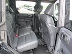 2025 Ford Bronco 4WD SUV for sale #ST597 - photo 24