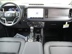 2025 Ford Bronco 4WD SUV for sale #ST597 - photo 26