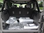 2025 Ford Bronco 4WD SUV for sale #ST597 - photo 27