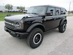 2025 Ford Bronco 4WD SUV for sale #ST597 - photo 4