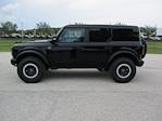 2025 Ford Bronco 4WD SUV for sale #ST597 - photo 5