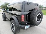 2025 Ford Bronco 4WD SUV for sale #ST597 - photo 6