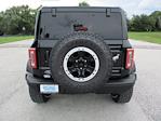 2025 Ford Bronco 4WD SUV for sale #ST597 - photo 7