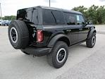 2025 Ford Bronco 4WD SUV for sale #ST597 - photo 2