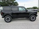 2025 Ford Bronco 4WD SUV for sale #ST597 - photo 8