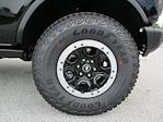 2025 Ford Bronco 4WD SUV for sale #ST597 - photo 9