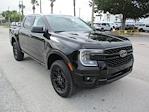 2025 Ford Ranger SuperCrew Cab 4WD Pickup for sale #ST598 - photo 1