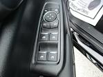 2025 Ford Ranger SuperCrew Cab 4WD Pickup for sale #ST598 - photo 10