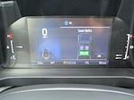 2025 Ford Ranger SuperCrew Cab 4WD Pickup for sale #ST598 - photo 11