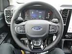 2025 Ford Ranger SuperCrew Cab 4WD Pickup for sale #ST598 - photo 12