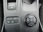 2025 Ford Ranger SuperCrew Cab 4WD Pickup for sale #ST598 - photo 13