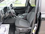 2025 Ford Ranger SuperCrew Cab 4WD Pickup for sale #ST598 - photo 17
