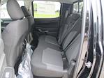 2025 Ford Ranger SuperCrew Cab 4WD Pickup for sale #ST598 - photo 18