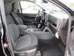 2025 Ford Ranger SuperCrew Cab 4WD Pickup for sale #ST598 - photo 19
